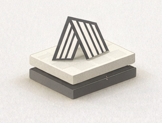 AI Core Web Platform