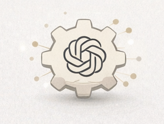 Custom LLM Development