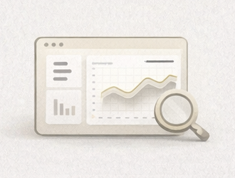 Predictive Analytics